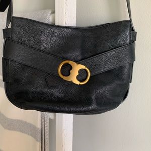 Tory Burch satchel